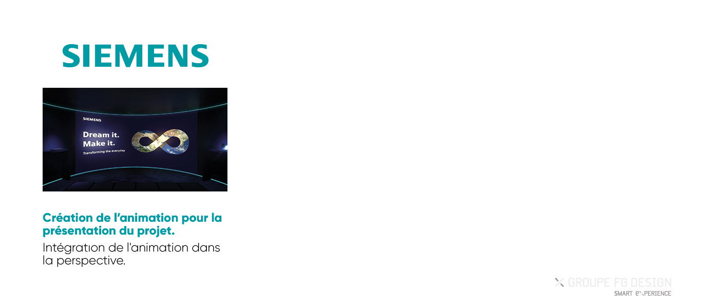 040_FG Design _ Siemens _ Animation et incrustation vidéo_0.jpg